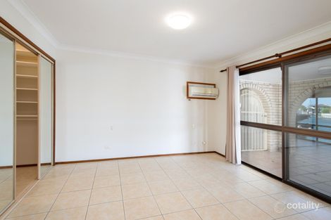 Property photo of 6 Salamau Street Runaway Bay QLD 4216