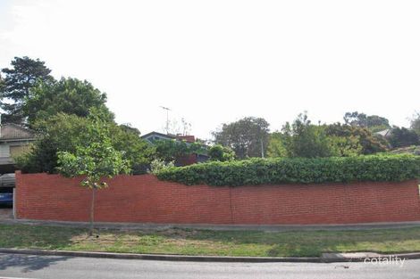 60 Clifton St, Balwyn North, VIC 3104