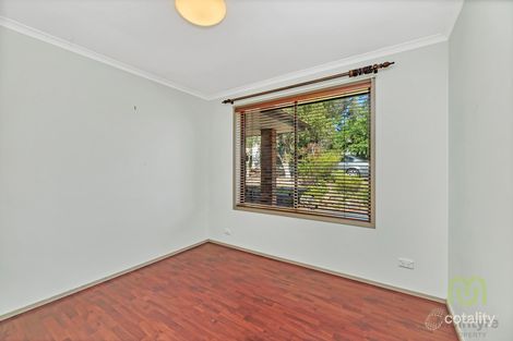 Property photo of 11 O'Connor Circuit Calwell ACT 2905