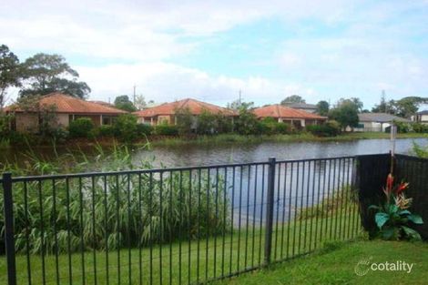 Property photo of 32 Apollo Crescent Beachmere QLD 4510