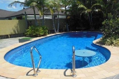 Property photo of 32 Apollo Crescent Beachmere QLD 4510