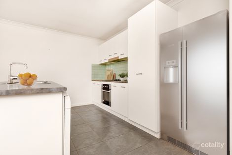 Property photo of 12 Immacolata Rise Red Cliffs VIC 3496