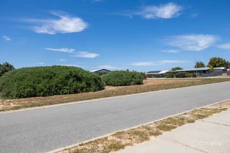 Property photo of 2 Williams Place Green Head WA 6514