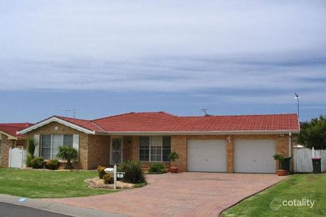 23 Northview Tce, Figtree, NSW 2525