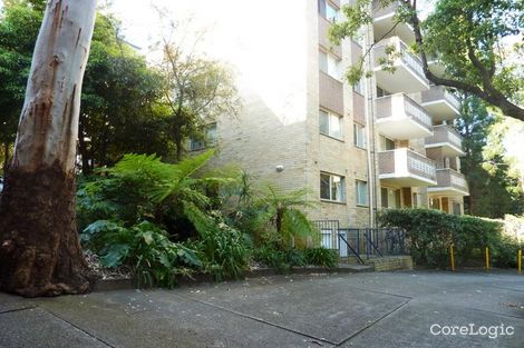 Property photo of 16/4 Murray Street Lane Cove North NSW 2066