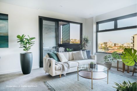 403/67 Flinders St, Wollongong, NSW 2500