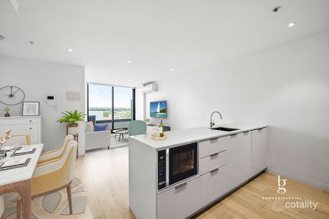 502/3-5 St Kilda Rd, St Kilda, VIC 3182