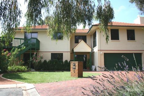 5 Ives Ct, Melba, ACT 2615