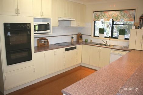 Property photo of 5 Ives Court Melba ACT 2615