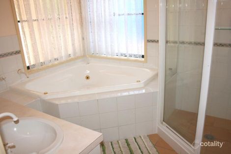 Property photo of 5 Ives Court Melba ACT 2615