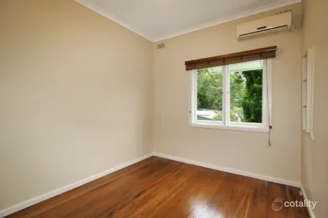 Property photo of 75 Mulach Street Cooma NSW 2630