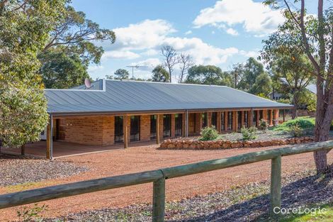 Property photo of 63 King Jarrah Circle Jarrahdale WA 6124