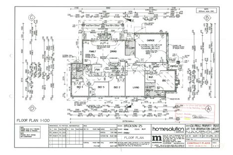 15 Observation Cct, Nambour, QLD 4560