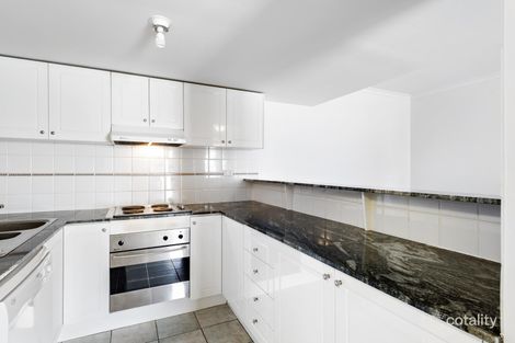 23/1-5 Collaroy St, Collaroy, NSW 2097