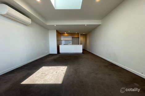 Property photo of 70/6 Archibald Avenue Waterloo NSW 2017
