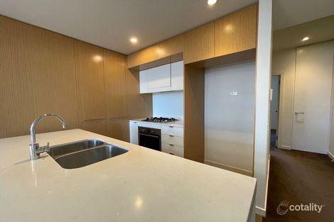 Property photo of 70/6 Archibald Avenue Waterloo NSW 2017