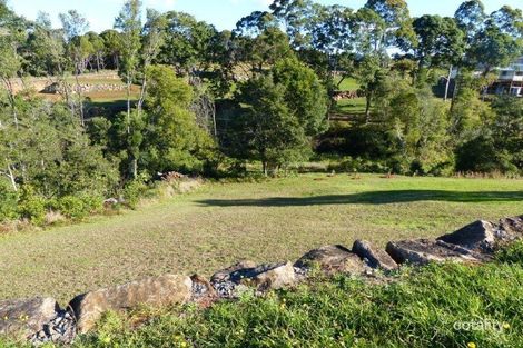 Property photo of 19 Spring Creek Place Wollongbar NSW 2477