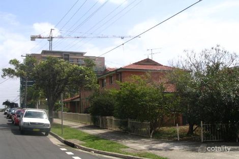 25-27 Lachlan St, Warwick Farm, NSW 2170