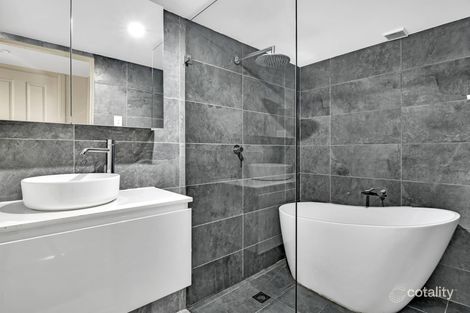 Property photo of 5 Huntington Street Crows Nest NSW 2065