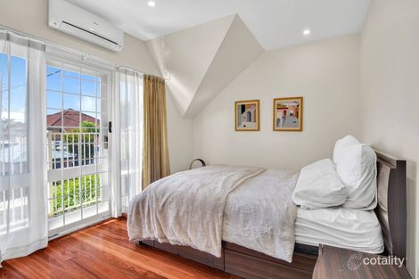 Property photo of 5 Huntington Street Crows Nest NSW 2065