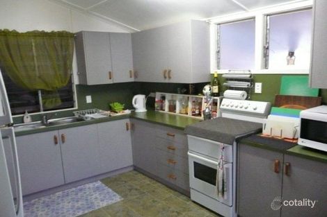 Property photo of 8 Barsby Street Ayr QLD 4807