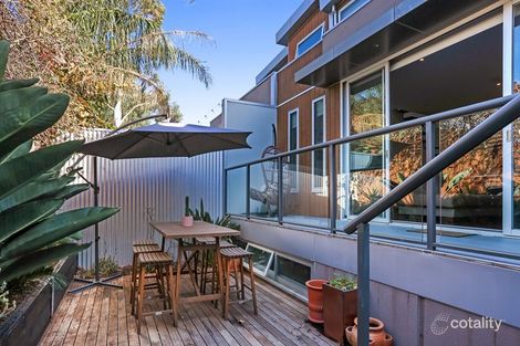 Property photo of 7/138A Hoffmans Road Essendon VIC 3040