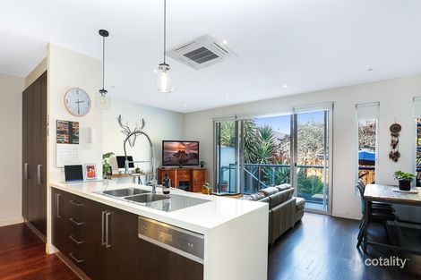 Property photo of 7/138A Hoffmans Road Essendon VIC 3040