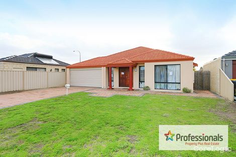 Property photo of 98 Amherst Road Canning Vale WA 6155