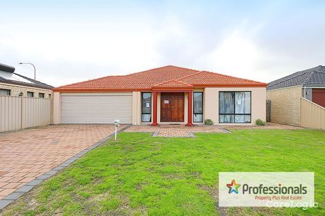 Property photo of 98 Amherst Road Canning Vale WA 6155