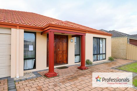 Property photo of 98 Amherst Road Canning Vale WA 6155