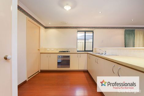 Property photo of 98 Amherst Road Canning Vale WA 6155