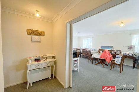 Property photo of 329 Howick Street Bathurst NSW 2795