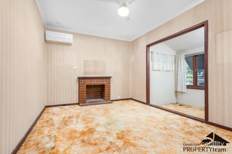 Property photo of 11 Challener Street Rangeway WA 6530