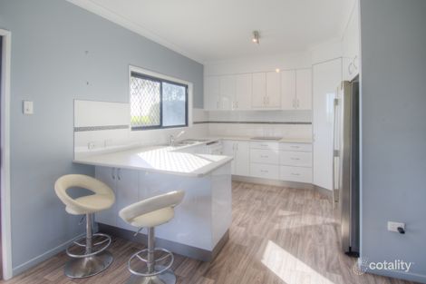Property photo of 16 Mill Street North Eton QLD 4741