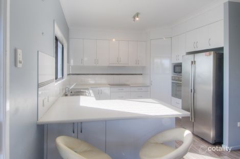 Property photo of 16 Mill Street North Eton QLD 4741