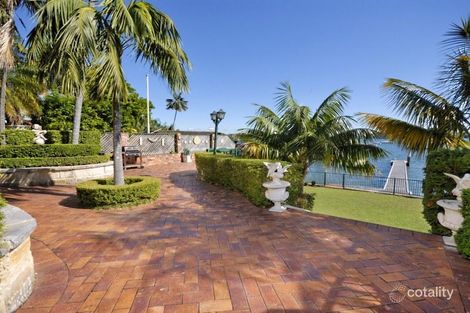 Property photo of 27 Holt Road Taren Point NSW 2229