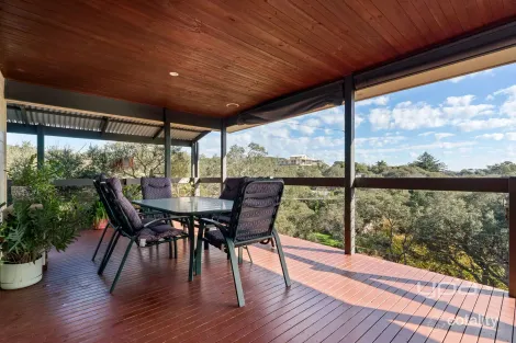 Property photo of 30 Wollert Street Rye VIC 3941
