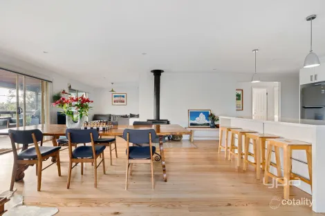 Property photo of 30 Wollert Street Rye VIC 3941