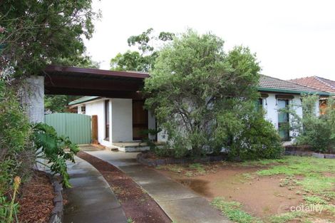 114 Derrimut Rd, Hoppers Crossing, VIC 3029