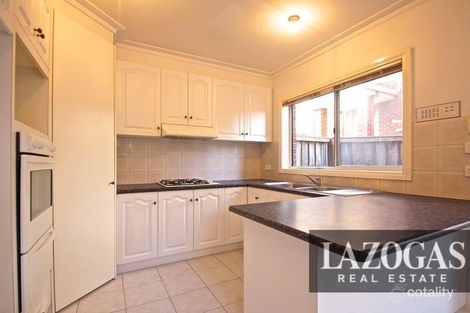 2/9 Chandler Rd, Noble Park, VIC 3174