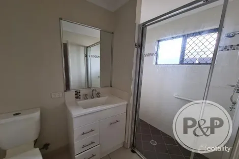 Property photo of 3 Mariala Court Bushland Beach QLD 4818