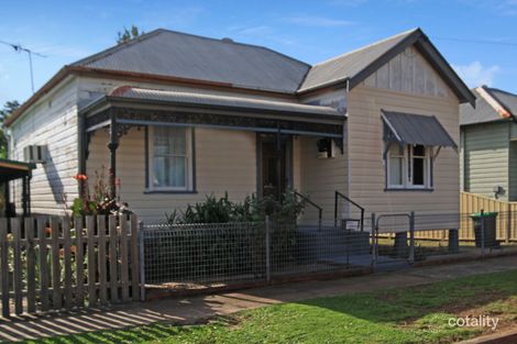 44 Lee St, Maitland, NSW 2320