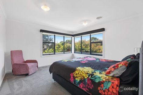 Property photo of 20 Pebble Beach Place Heatherton VIC 3202