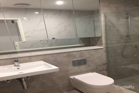 Property photo of 17/42-50 Cliff Road Epping NSW 2121