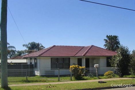 Property photo of 41 Matthew Avenue Heckenberg NSW 2168