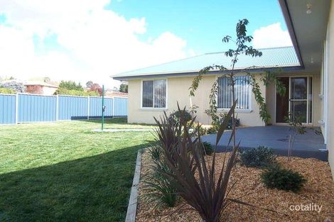 Property photo of 34 Plumb Street Blayney NSW 2799