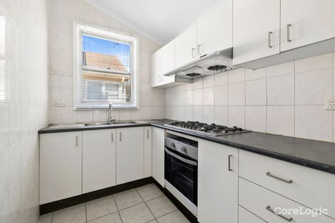 Property photo of 30 Howard Road Padstow NSW 2211