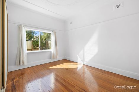 Property photo of 30 Howard Road Padstow NSW 2211