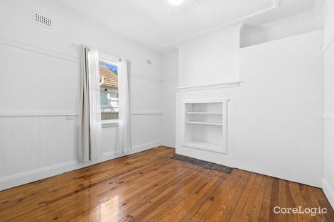 Property photo of 30 Howard Road Padstow NSW 2211