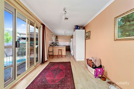 1 Brownless St, Macgregor, ACT 2615